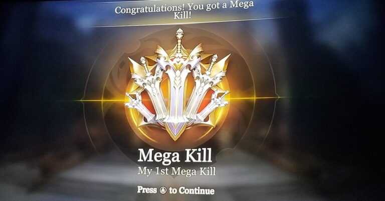 mega-kill-la-gi-thumb