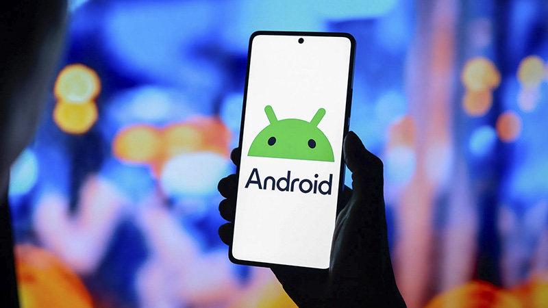 nang-cap-dien-thoai-moi-1