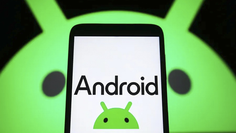 nang-cap-dien-thoai-moi-3