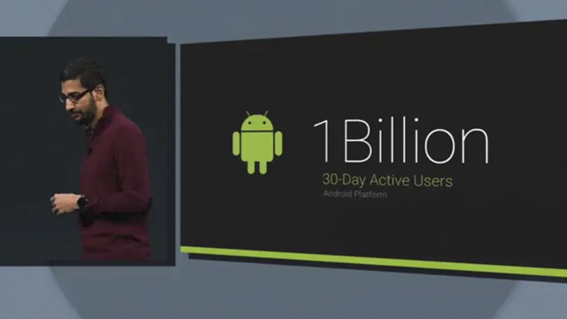 nang-cap-dien-thoai-moi-4