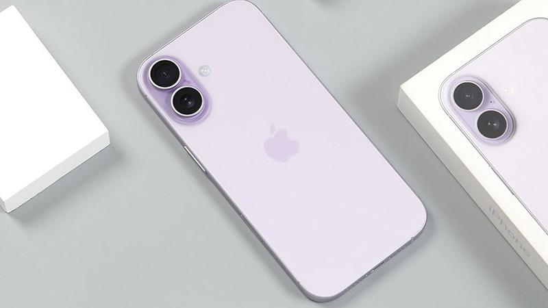 nang-cap-len-iPhone-17-1