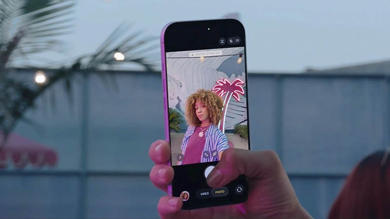 nang-cap-len-iPhone-17-3