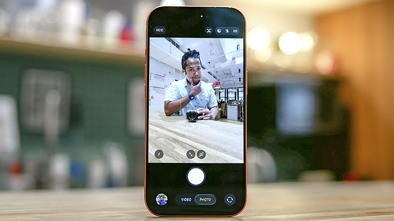 nang-cap-len-iPhone-17-4