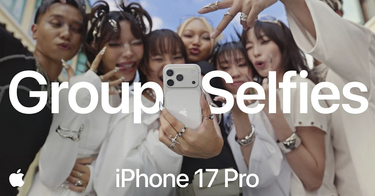 nang-cap-len-iPhone-17-thump