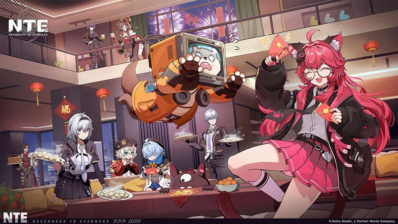 neverness-to-everness-2