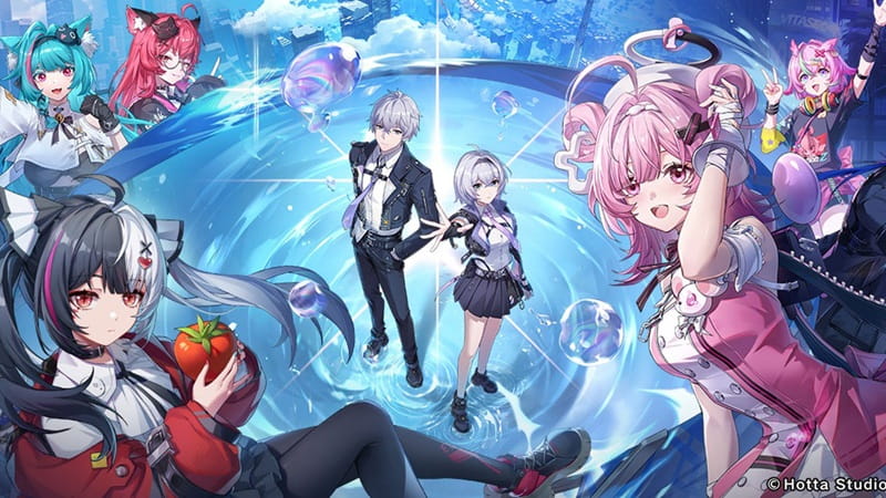 neverness-to-everness-3