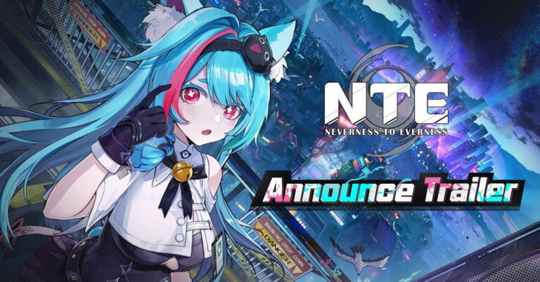 neverness-to-everness-thumb