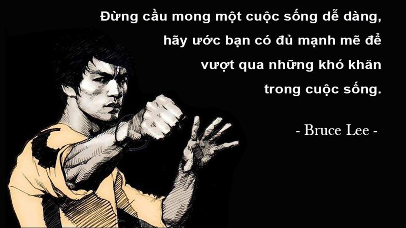 nhung-cau-danh-ngon-ve-cuoc-song-hay-nhat-2