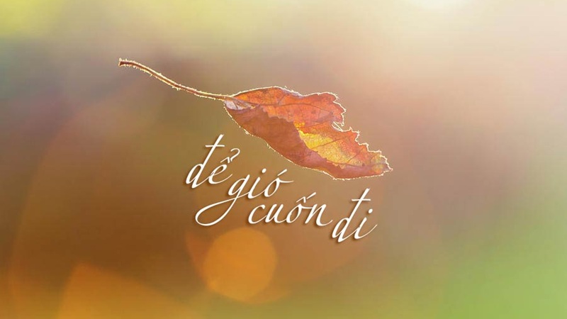 nhung-cau-danh-ngon-ve-cuoc-song-hay-nhat-3