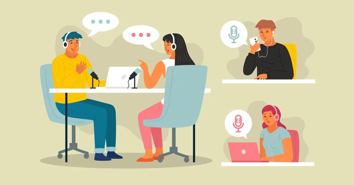 nhung-cau-danh-ngon-ve-cuoc-song-hay-nhat-thumb