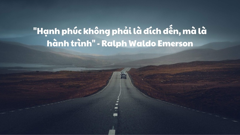 nhung-cau-danh-ngon-ve-cuoc-song-hay-nhat