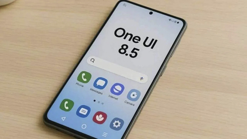one-ui-8.5-2