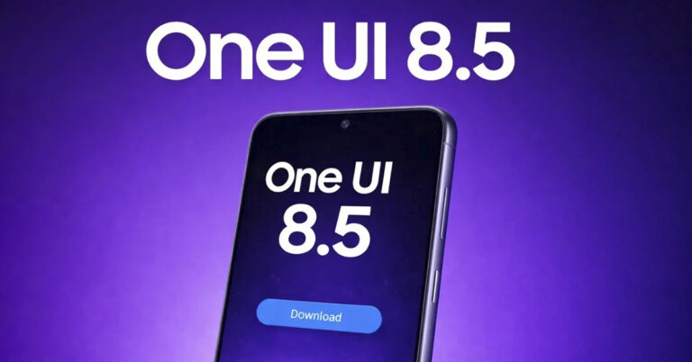 one-ui-8.5-thump