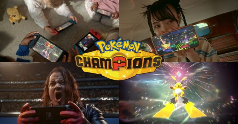 pokemon-champions-thumb