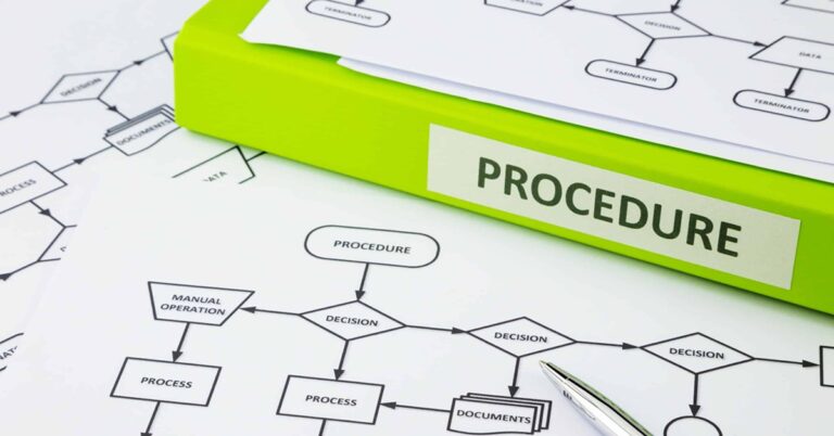 procedure-la-gi-thumb