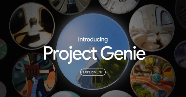 project-genie-thumb