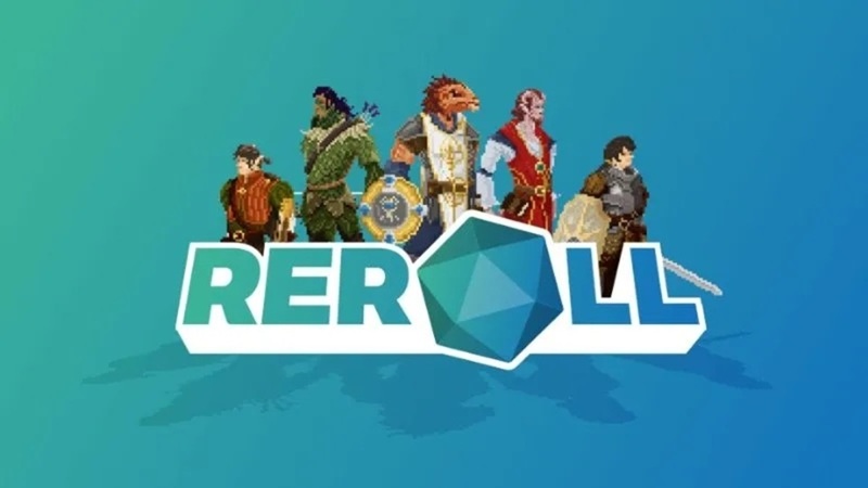 reroll-trong-game-la-gi-1