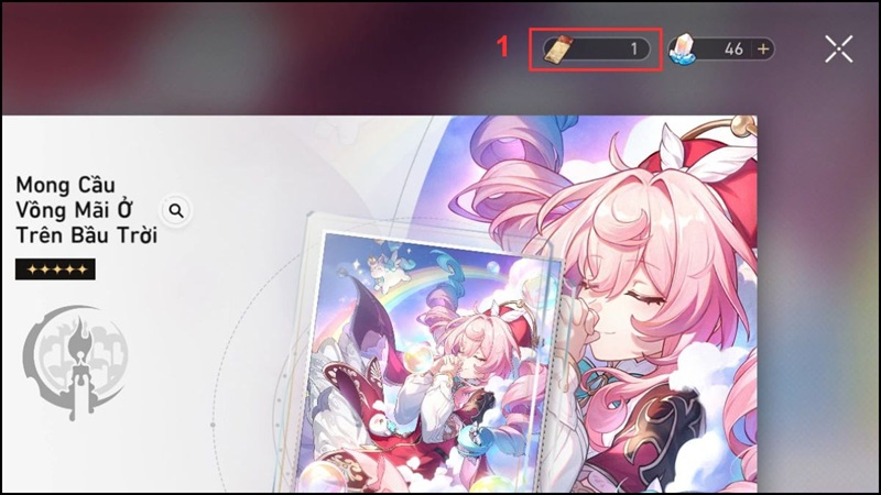 reroll-trong-game-la-gi-2