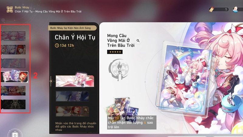 reroll-trong-game-la-gi-3