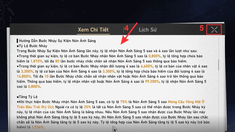 reroll-trong-game-la-gi-5