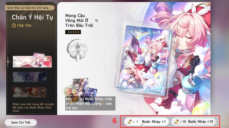 reroll-trong-game-la-gi-6