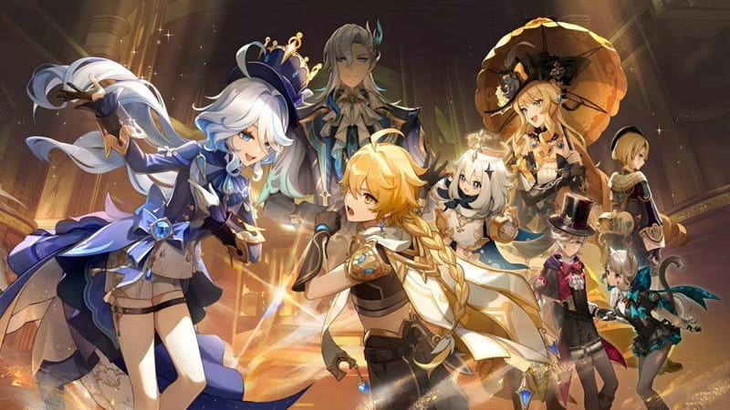 reroll-trong-game-la-gi-7