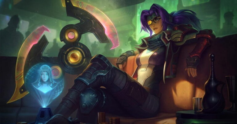 reroll-trong-game-la-gi-thumb