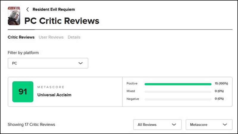 resident-evil-requiem-pc-1