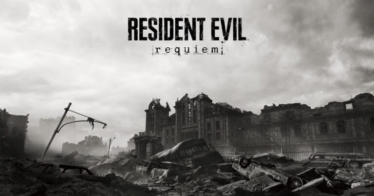 resident-evil-requiem-pc-thumb