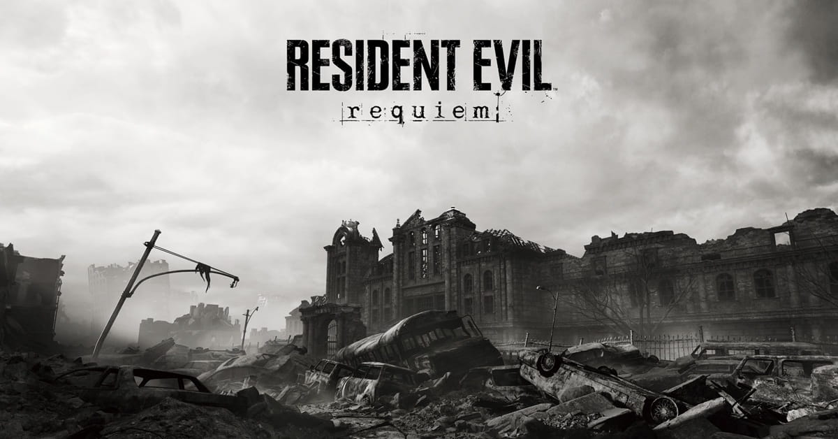 resident-evil-requiem-pc-thumb