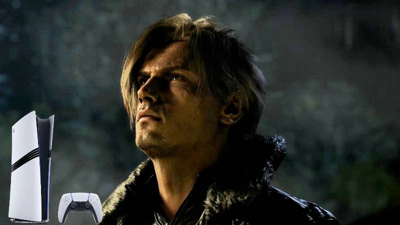 resident-evil-requiem-ps5-1