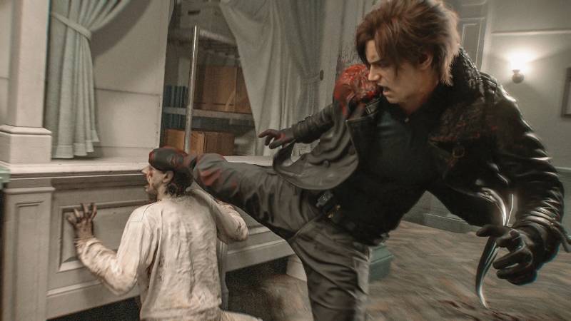 resident-evil-requiem-steam-2