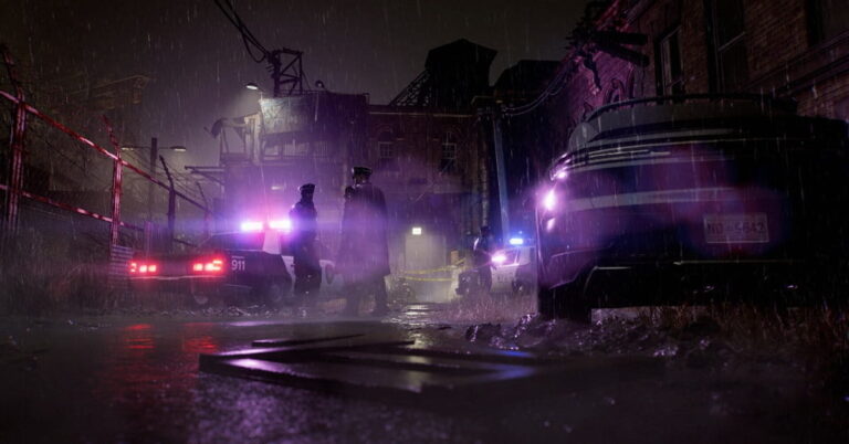 resident-evil-requiem-steam-thumb