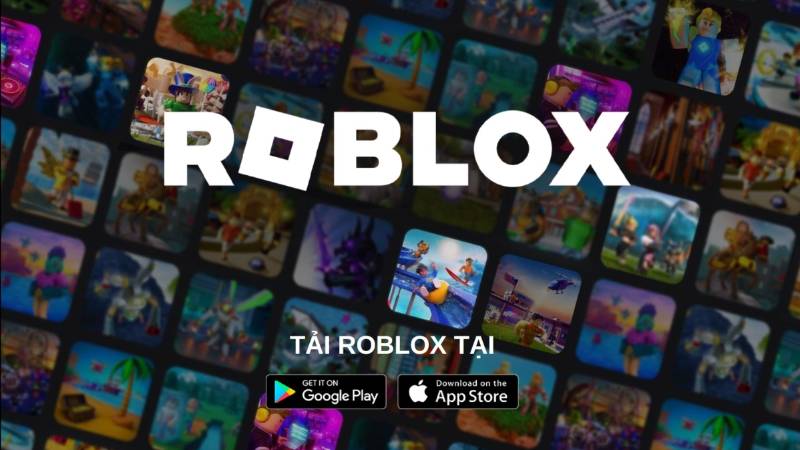 roblox-beta-2