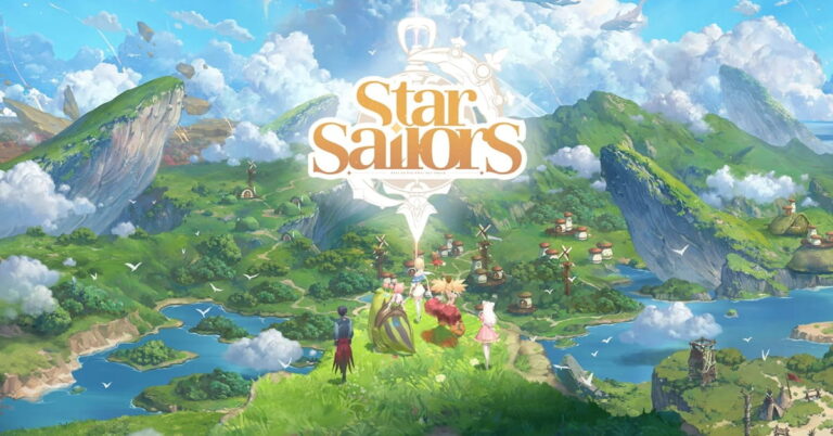 star-sailors-ios-thumb