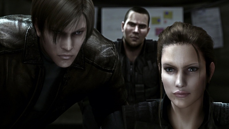 tai-resident-evil-requiem-2