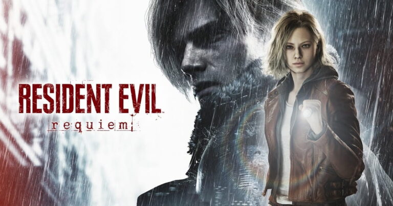 tai-resident-evil-requiem-thumb