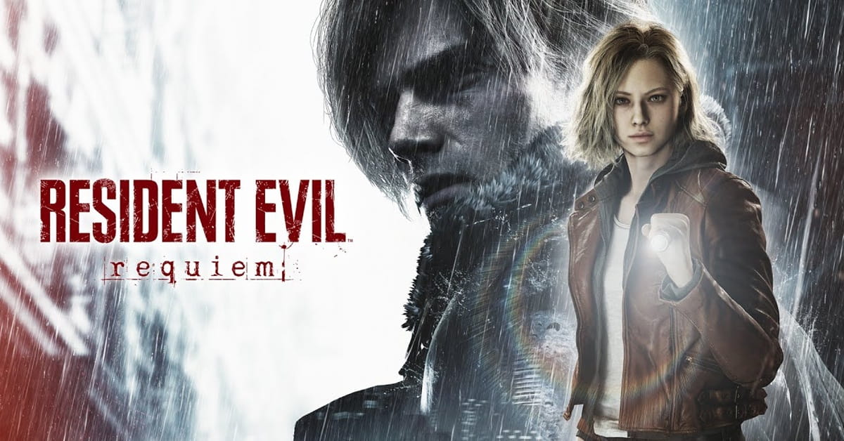 tai-resident-evil-requiem-thumb