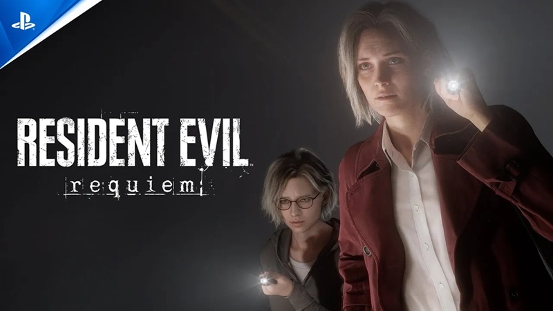 tai-resident-evil-requiem