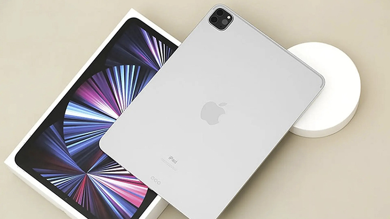 thi-truong-may-tinh-bang-2