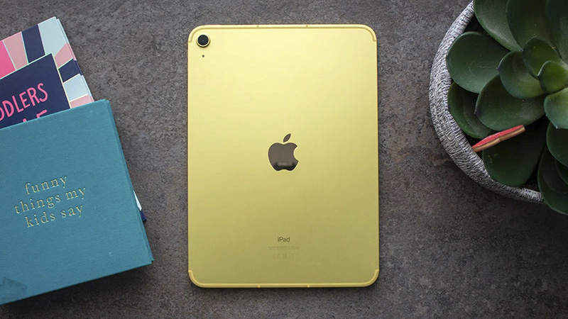 thi-truong-may-tinh-bang-3