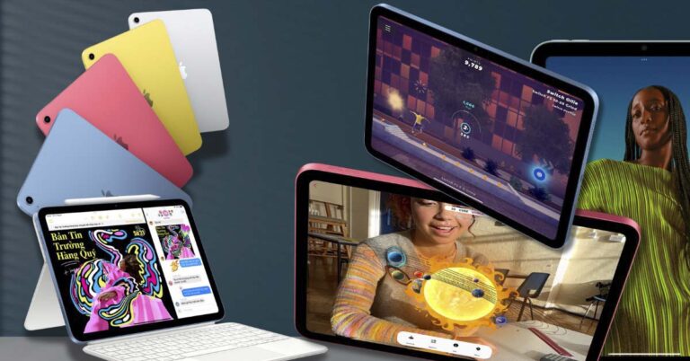 thi-truong-may-tinh-bang-thump