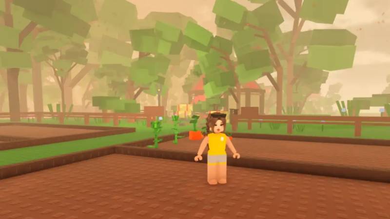 thoi-tiet-garden-horizons-1