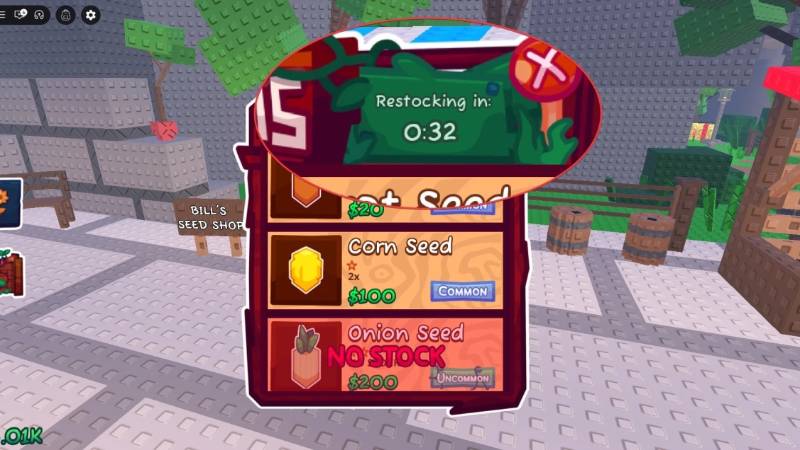 thoi-tiet-garden-horizons-4