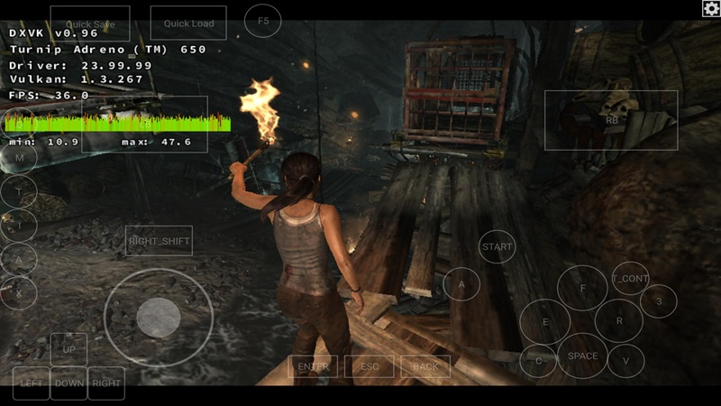 tomb-raider-android-1