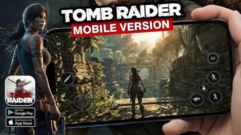 tomb-raider-android-2
