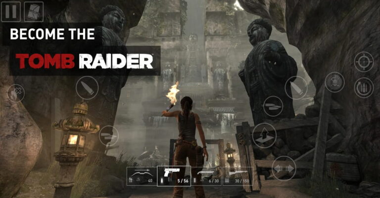 tomb-raider-android-thumb
