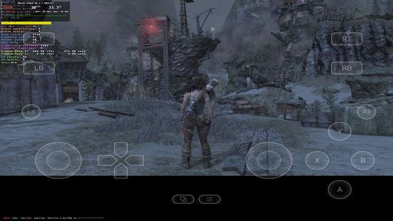 tomb-raider-android