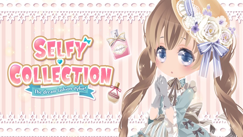 tro-choi-thoi-trang-anime