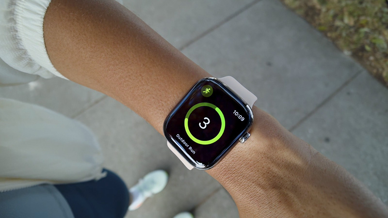 watchos-26-4